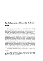 giornale/TO00210278/1938/v.1/00000403