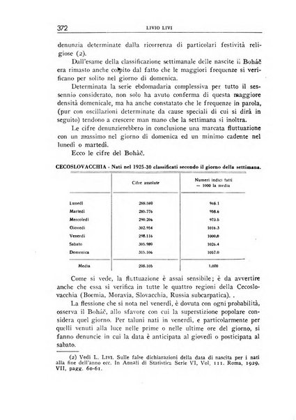 Economia rassegna mensile di politica economica