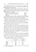 giornale/TO00210278/1938/v.1/00000409