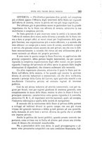 giornale/TO00210278/1938/v.1/00000415