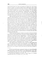 giornale/TO00210278/1938/v.1/00000420