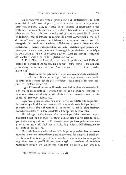 Economia rassegna mensile di politica economica