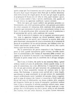 giornale/TO00210278/1938/v.1/00000426