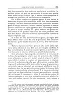 giornale/TO00210278/1938/v.1/00000427