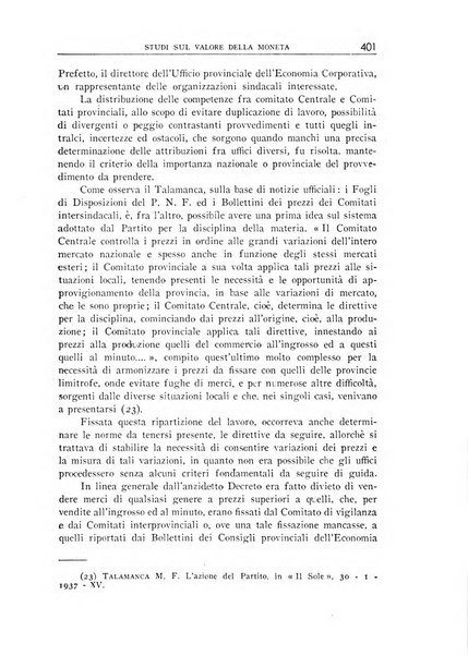 Economia rassegna mensile di politica economica