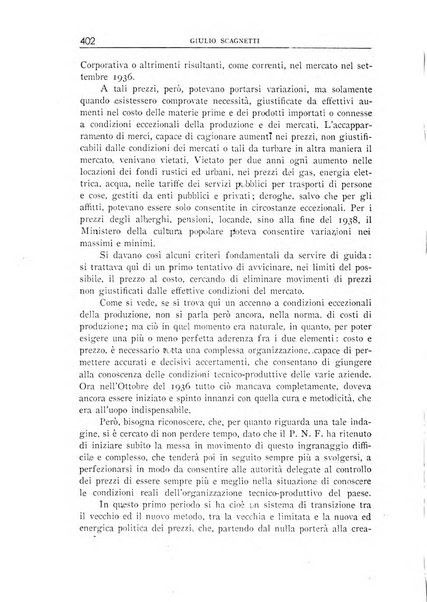 Economia rassegna mensile di politica economica