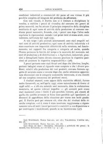 Economia rassegna mensile di politica economica