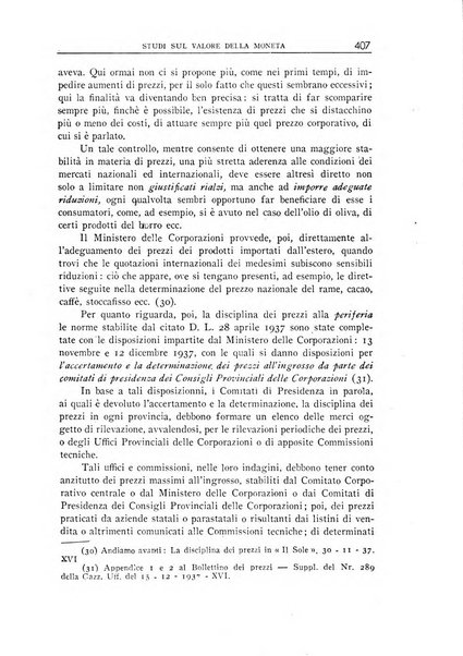 Economia rassegna mensile di politica economica