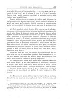 giornale/TO00210278/1938/v.1/00000441