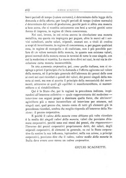 Economia rassegna mensile di politica economica