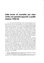 giornale/TO00210278/1938/v.1/00000443