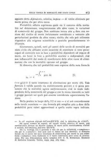 Economia rassegna mensile di politica economica