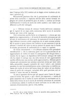 giornale/TO00210278/1938/v.1/00000449