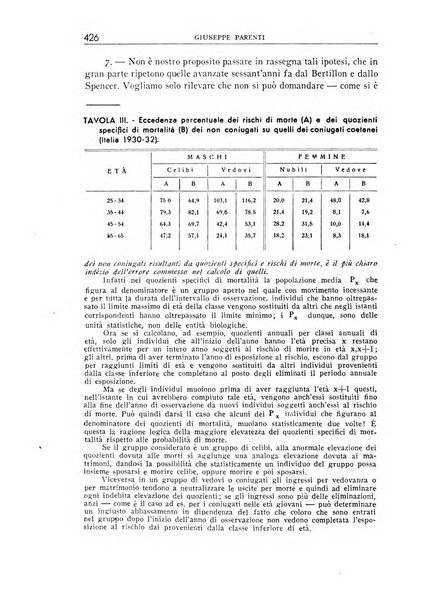 Economia rassegna mensile di politica economica