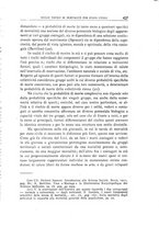 giornale/TO00210278/1938/v.1/00000459