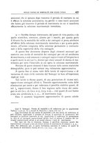 giornale/TO00210278/1938/v.1/00000461