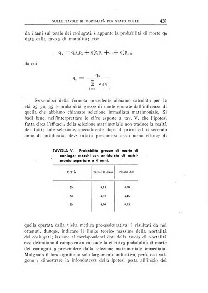 Economia rassegna mensile di politica economica