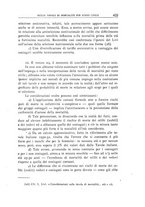 giornale/TO00210278/1938/v.1/00000465