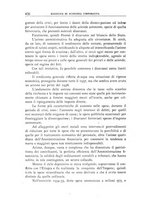 giornale/TO00210278/1938/v.1/00000468