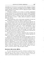 giornale/TO00210278/1938/v.1/00000469