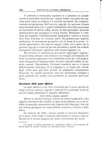 giornale/TO00210278/1938/v.1/00000472