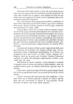 giornale/TO00210278/1938/v.1/00000480