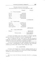 giornale/TO00210278/1938/v.1/00000481