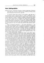 giornale/TO00210278/1938/v.1/00000491