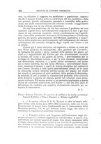 giornale/TO00210278/1938/v.1/00000492