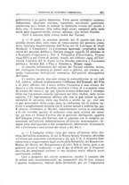 giornale/TO00210278/1938/v.1/00000493