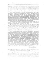 giornale/TO00210278/1938/v.1/00000494