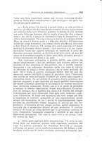 giornale/TO00210278/1938/v.1/00000495