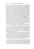 giornale/TO00210278/1938/v.1/00000496