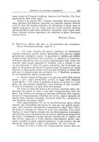 giornale/TO00210278/1938/v.1/00000497