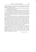 giornale/TO00210278/1938/v.1/00000499