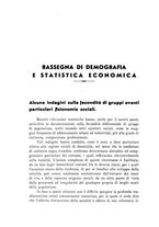 giornale/TO00210278/1938/v.1/00000500