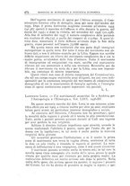 giornale/TO00210278/1938/v.1/00000508