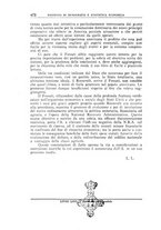 giornale/TO00210278/1938/v.1/00000510