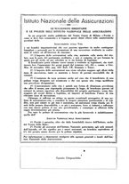giornale/TO00210278/1938/v.1/00000514