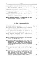 giornale/TO00210278/1938/v.2/00000008