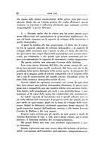 giornale/TO00210278/1938/v.2/00000102