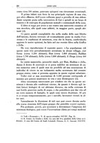 giornale/TO00210278/1938/v.2/00000106