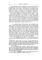 giornale/TO00210278/1938/v.2/00000112