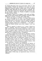 giornale/TO00210278/1938/v.2/00000119