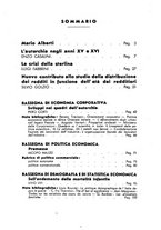 giornale/TO00210278/1939/unico/00000006