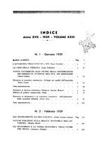 giornale/TO00210278/1939/unico/00000009