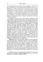 giornale/TO00210278/1939/unico/00000022