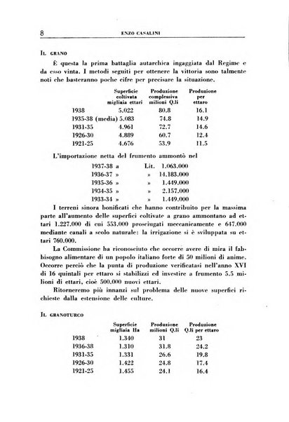 Economia rassegna mensile di politica economica