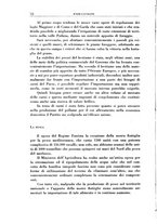 giornale/TO00210278/1939/unico/00000034