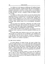 giornale/TO00210278/1939/unico/00000036